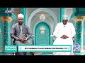 ENTANDA YOBULAMU 6TH MAY 2026 