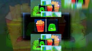 Ytpmv Bfdia 10 Scan Low Battery Scan