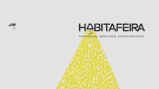 HabitaFeira