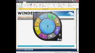 Webdev-Template - Nivel Básico