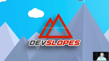 Downloading & installing Unity 3D (Windows)