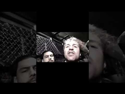 متى نقدر على فرقاكم    