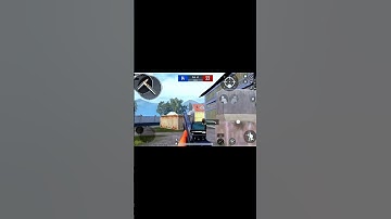 1v1 m24 tdm | pubg mobile #viral #pubgmobile #youtubeshorts #shortvideo #shorts