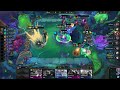 TFT LIVE 🔥 Road to Master _ SRB_ENG Chat _ Balkan & World Community