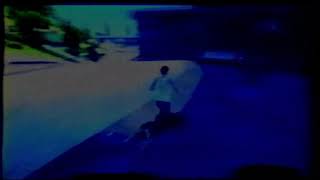 leak [official video]