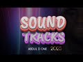 Abdul D One Amrah Official Audio Abdul D One Amrah Official Audio