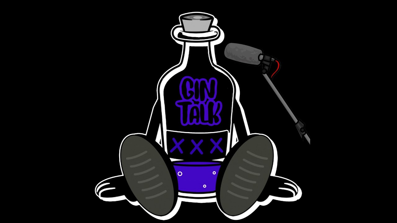 EP. 2-9 “Welcome To The Freeq Show” Feat Shamu The Panda and TJ Freeq Part 1