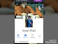Reality Show Catch A Person Using Fake Account