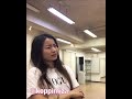 Quick Tutorial of ' DeFlower'