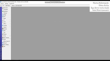 Limitasi Video Streaming YouTube