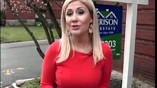 App helps in home buying process screenshot 1