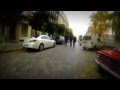 велик дрогобыч go pro тест