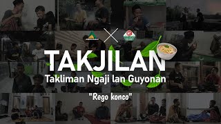Download Lagu Rego konco #takjilan #shortmovie #ansorkranji MP3