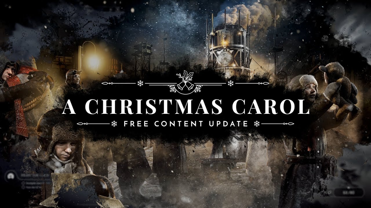 frostpunk-a-christmas-carol-free-update-youtube