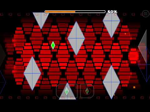 death moon practice