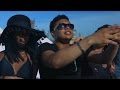 Pharaoh & Jay Diener - Dead Prezidents (Official Music Video) (HNHH Heatseekers)