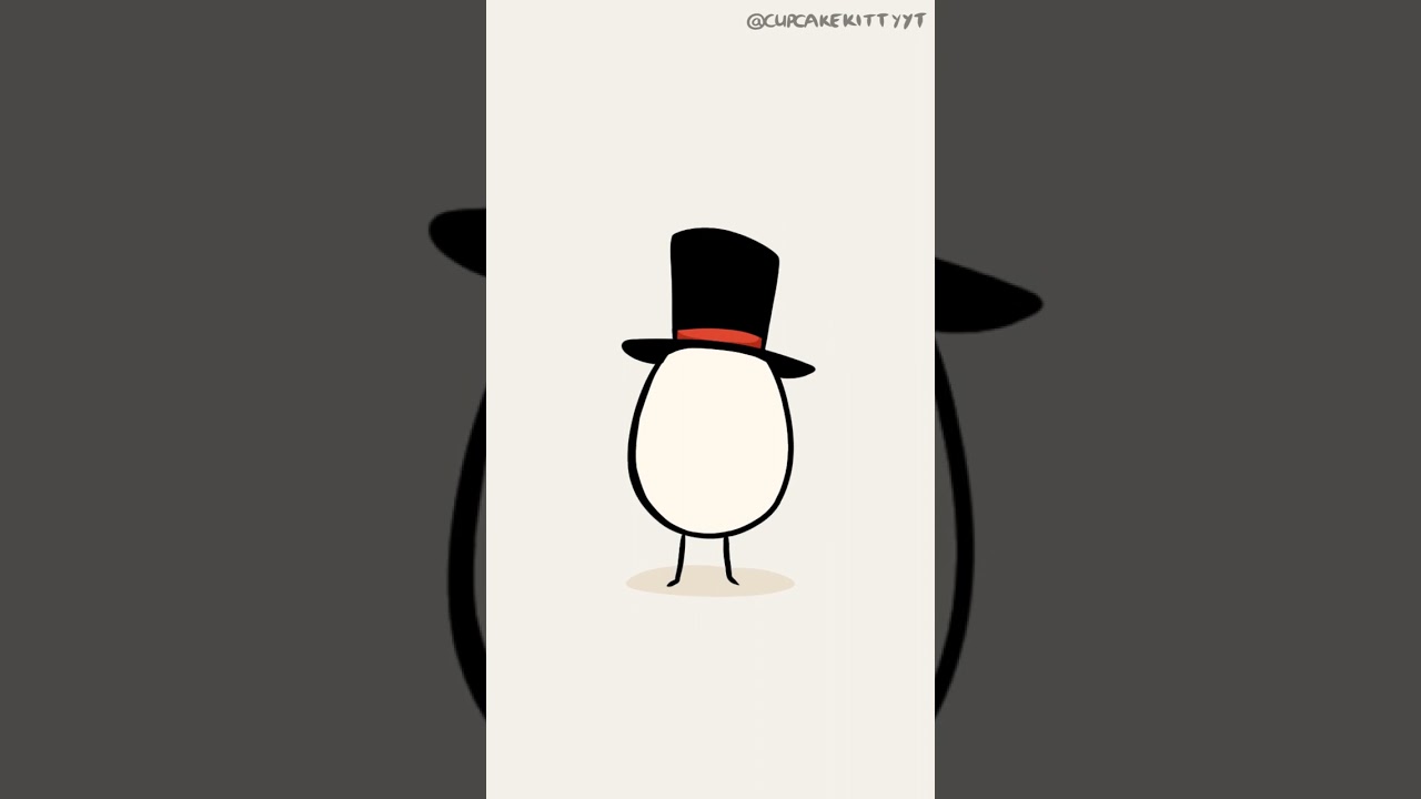 I am going to k1ll your family meme QSMP dapper 