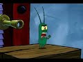 Plankton Official music video 🎵