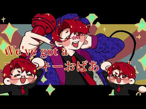 thumbnail img16x9