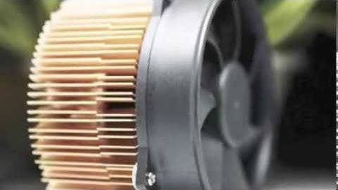 GRIDSEED ASIC DUAL LITECOIN (SCRYPT) & BITCOIN (SHA) MINER NOW AT HASHRA.COM