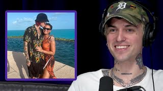 Jutes on how he Proposed to Demi Lovato