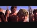 Tina Turner - We Don't Need Another Hero from Mad Max Beyond Thunderdome (fan made video)