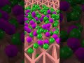 Physics Balls 3DEndless Ball FallSphere CollapseASMR Ball DropColor Mix Cascade
