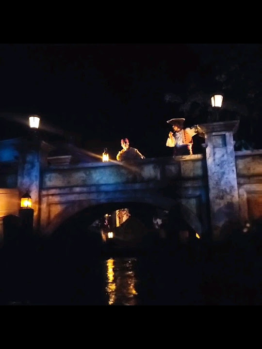 В Дисниленд съм 😃 Абонирай се за канала ми и ще има още...#disney # ...