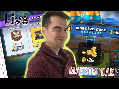 🔴 MULTITORNEOS EN DIRECTO! MANDA TU LOOT O TORNEO AL DIRECTO! - YouTube
