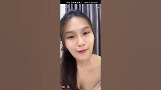 Verllyaling live bigo part 14 versi full #verllyalinglivebigo#verllyalingreal #subscribe #bigolive