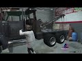 GTA 5 Online Gameplay #36 #gta #gtav #gta5 #gtaonline