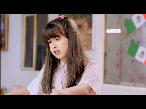 La Rosa de Guadalupe | “CACHITO DE MI CORAZÓN” [Parte 2] | Capítulo 2026 HD VIDEO