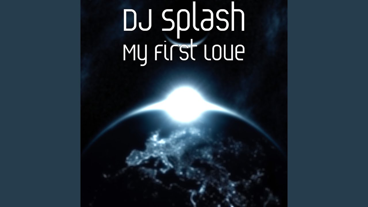 DJ Splash - Ring Dinge Ding (With Download) - YouTube