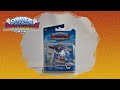 Skylanders superchargers  sky slicer