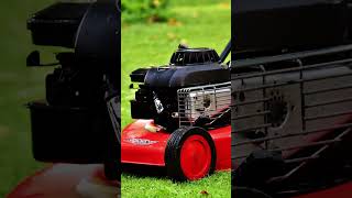 This One Method Gets Me Lawn Clients Every Time #lawncarebusiness #lawncare #youngentrepreneur