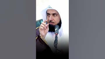القرآن الكريم شفاء لكل داء حتى الأمراض العضوية - الشيخ عبدالله العسكر
