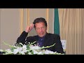 Prime Minister Imran Khan has formally launched Billion Tree Honey Initiative