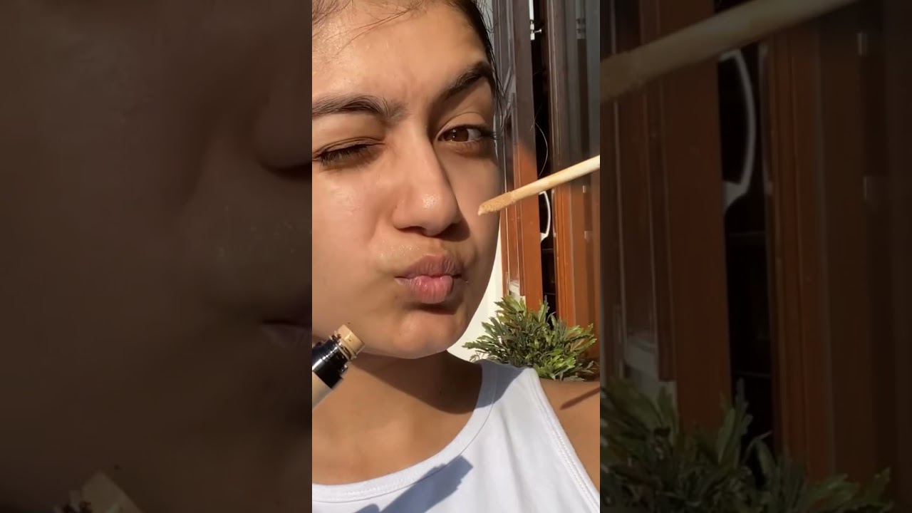 Daily Makeup Tutorial💄 #shorts