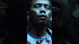 Download Lagu MUANG! THE MOMENT OF HIS LIFE @MighfarSuganda - anti ∞ hero   #2025   #shortmovie   #mighfarsuganda MP3 Download Lagu MUANG! THE MOMENT OF HIS LIFE @MighfarSuganda - anti ∞ hero   #2025   #shortmovie   #mighfarsuganda MP3