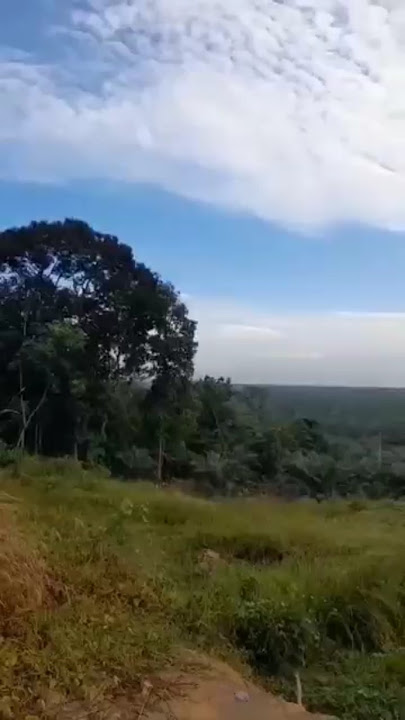 May our prayers be answered by Allah S.W.T #doamustajab #prayer #shortsviral