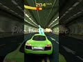 🏎️ Asphalt Racing Madness! Extreme Speed Challenge 🔥 Super gamers kids #trending #viral #asphalt9