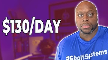 Make $100+ Per Day With Web Hosting Affiliate Programs | Step By Step Guide