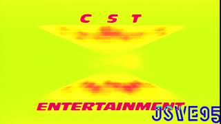 Cst Entertainment 1989 In Acid Power