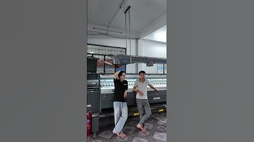 Giao máy cho quảng cáo Đức Thành #baoloc #vlog #reviewbaoloc #baoloccity #lamdong