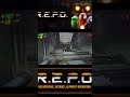 laba laba sunda lompat bjir [R.E.P.O] #repogame #repogame #repoindonesia