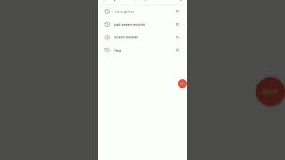 fau registration for all Android devices..