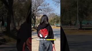 Yes, you heard it right — iWEAR Hoodies are now available | Winter Hoodies