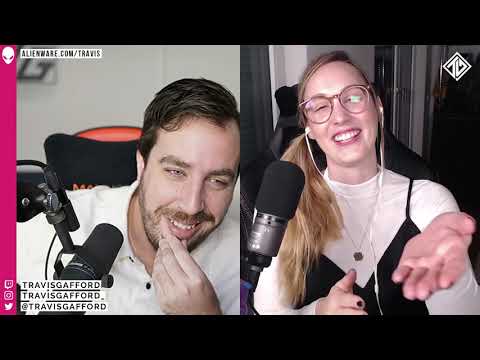 Sjokz BELITTLES Travis, explains the controversial Rekkles speech, talks LEC talent joining LCS