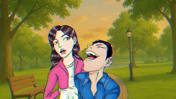 ASSIGMNET AE haintth03508 GD20201