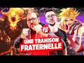 Une VICTOIRE avec un gout de DEFAITE en CHALLENGER ... - Ft Wakz